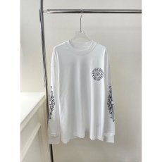 Chrome Hearts T-Shirts